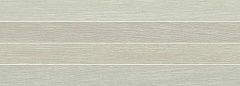 Керамическая плитка Keraben Soho Lineas Arena настенная 25x70