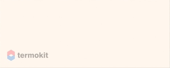 Керамическая плитка Azori Vela Beige настенная 20,1х50,5