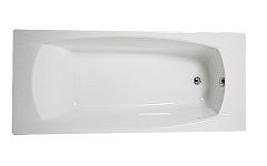Акриловая ванна MARKA ONE Pragmatika 1930-1700x800