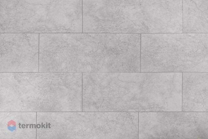 Кварцвиниловая плитка Alpine Floor Stone Eco4-16 Элдгея