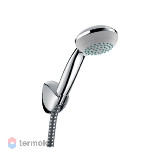 Душевой набор Hansgrohe Crometta 27559000