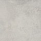 Керамогранит Италон Millennium/Миллениум Силвер Рет (610010001453) 60х60