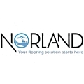 Norland