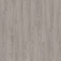 Виниловый Ламинат Moduleo Layred 22936 Midland Oak инженерный замковый, 6мм