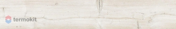 Керамогранит Gravita Lyptus Pine matt 20x120