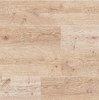 Ламинат FloorBee Costa 1191 Коста Де Альмериа, 8мм