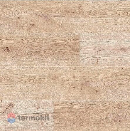 Ламинат FloorBee Costa 1191 Коста Де Альмериа