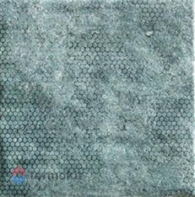 Керамическая плитка Mainzu Mandala Green настенная 20х20