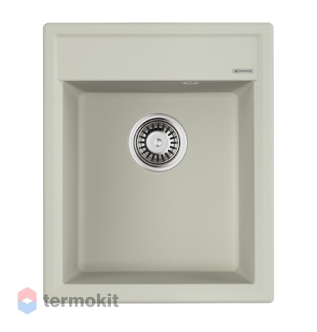 Мойка для кухни Omoikiri Daisen-42-PA 4993602