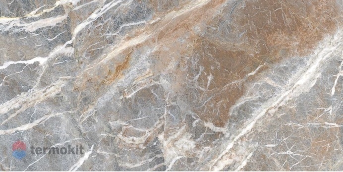 Керамогранит Keope Interno4 Carnico Brera Lap RT 60x120