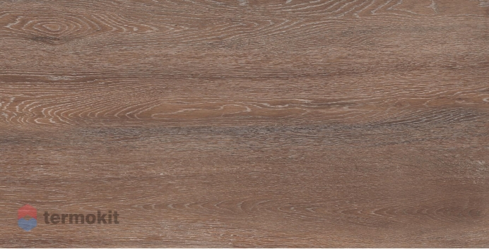 Керамогранит Staro Foresta Amazon Wood Brown 60х120