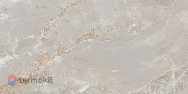 Керамогранит La Fenice Genesis Pearl Rett 60х120