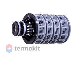 Clack Кольца распределительные (комплект) CCV3005-02