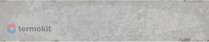 Керамическая плитка Monopole San Remo Diamond настенная 5x25