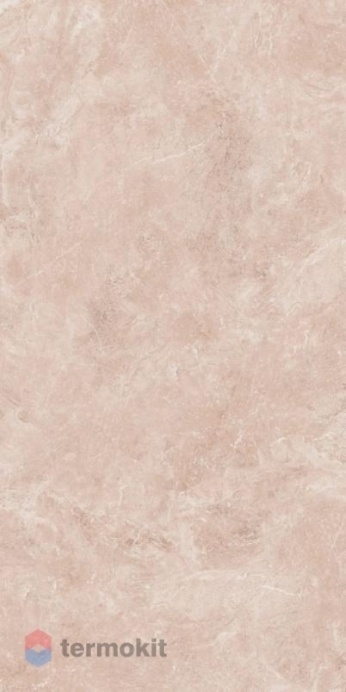 Керамогранит Kerama Marazzi Парнас SG570300R беж обрезной 80х160