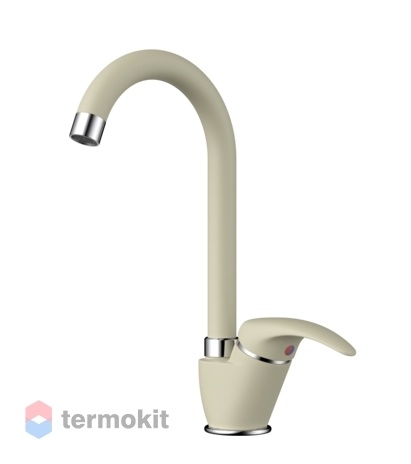 Смеситель для кухни Omoikiri Umi-BE 4994269