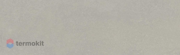 Керамическая плитка Kerama Marazzi Шеннон 9047 серый матовый настенная 8,5x28,5