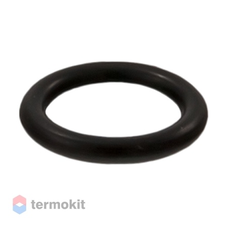 Кольцо штуцерное из EPDM Valtec 32