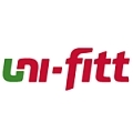 Uni-Fitt
