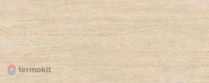Керамогранит Porcelanosa Taranto Marfil 59,6х150