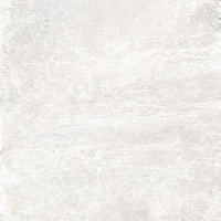 Керамогранит Rondine Ardesie White Ret 60х60