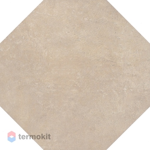 Керамогранит Kerama Marazzi Форио Беж SG240300N 24х24х7