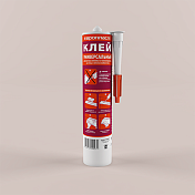 Клей Европласт E04.U.290 Универсальный 290 мл