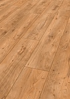 Ламинат My Floor Chalet KR147579 Chestnut Nature (Каштан натуральный), 10мм