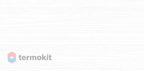 Керамическая плитка Azori Элара Бьянка настенная 20,1х40,5