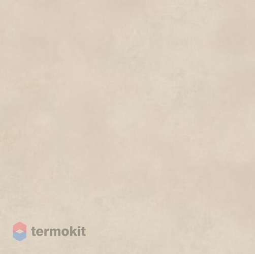 Керамогранит Ibero Neutral Sand 60x60