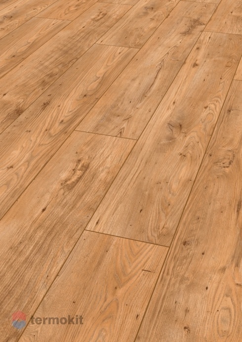 Ламинат My Floor Chalet M1008 Chestnut Nature (Каштан натуральный)