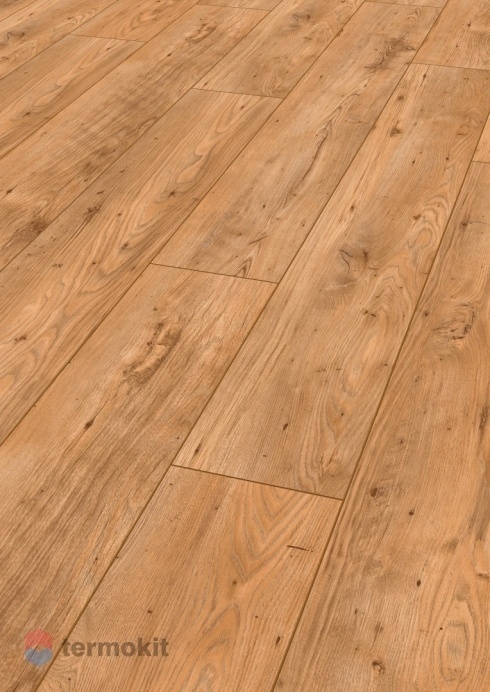 Ламинат My Floor Chalet KR147579 Chestnut Nature (Каштан натуральный)