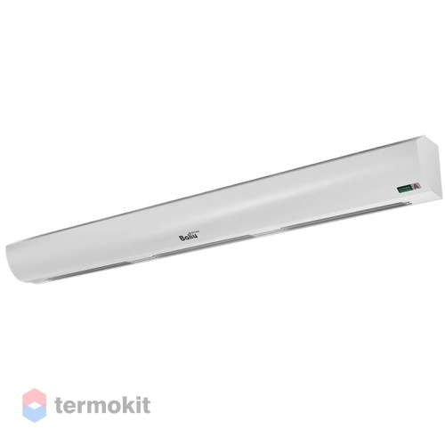 Тепловая завеса Ballu BHC-L15-S09 (пульт BRC-S)
