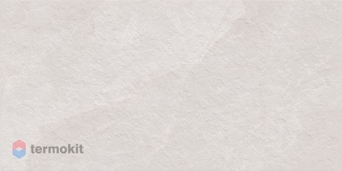 Керамогранит Керлайф Livon Morion Dove Structure 60x120