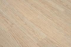 Массивная доска Jackson Flooring Hi-Tech JF 10-006 Бамбук Гранада 12,8x91,5x1, 10мм