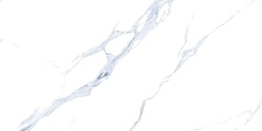 Керамогранит Laxveer Ceramic Mystery Statuario 60x120