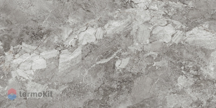 Керамогранит Alma Ceramica Rock Line GFU60120RKL27R 60x120