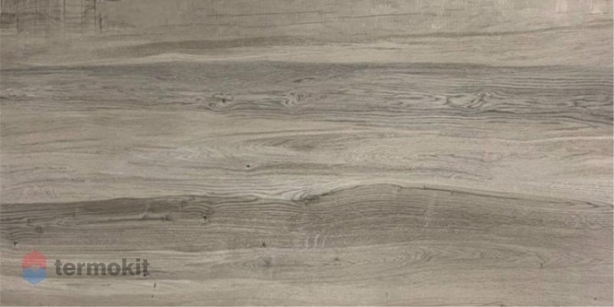 Керамогранит ITC Wood Drift Wood Bianco Carving 60x120