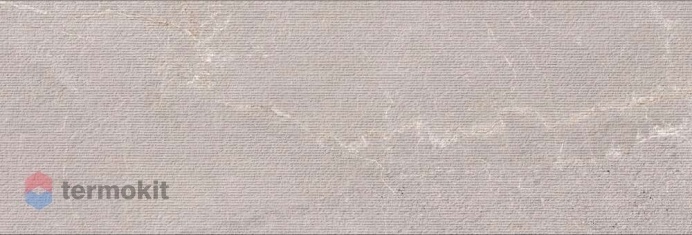 Керамическая плитка Peronda Alchemy Wall Iron Textured настенная 33,3x100 R,86/R