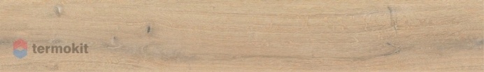 Кварцвиниловый Ламинат Ennface Alder Creamy Matt