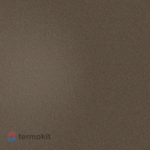 Керамогранит Living Ceramics Balance Silt 10x10