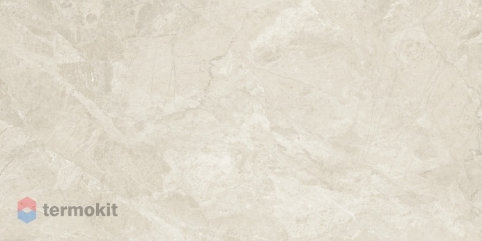 Керамогранит Baldocer Canyon Bone 60x120