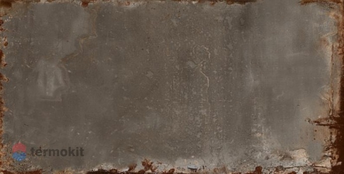 Керамогранит Sant Agostino Oxidart Iron 60x120