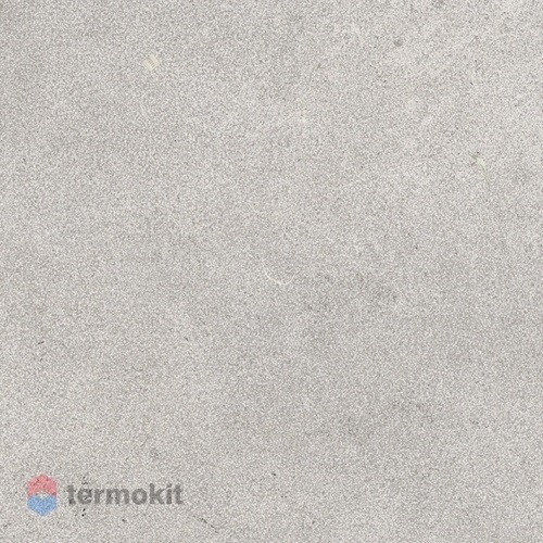 Керамогранит Porcelanosa Savannah 100330197 Acero L 59,6х59,6
