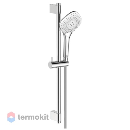 Душевой гарнитур Ideal Standard IDEALRAIN EVO JET B1762AA