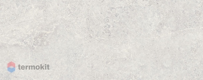 Керамическая плитка Porcelanosa Hannover 100304574 Bone 59,6x150