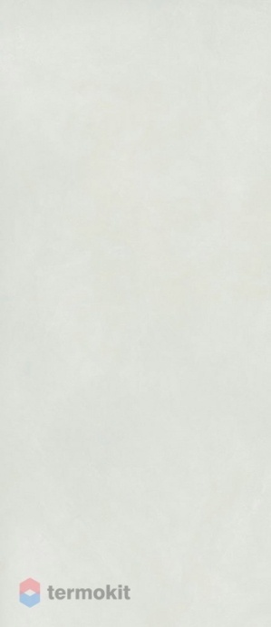 Керамогранит Marazzi Italy Grande Resin Look M7GU Verde Chiaro Satin 120х278