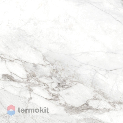 Керамогранит New Trend Bahamas D60242M Carrara 60х60