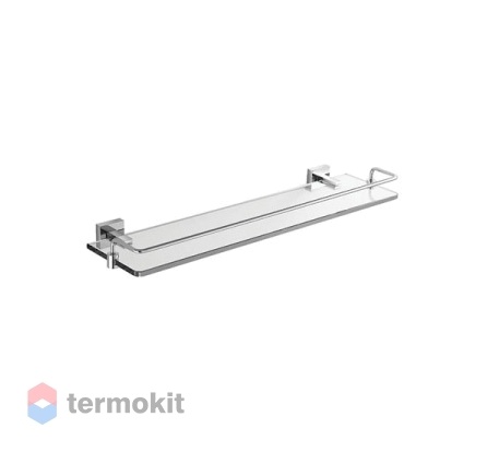 Полка IDDIS Corot L209B