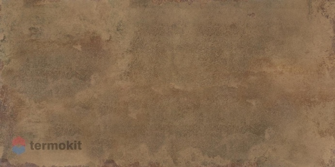 Керамогранит La Platera Mallorca Cobre 60x120